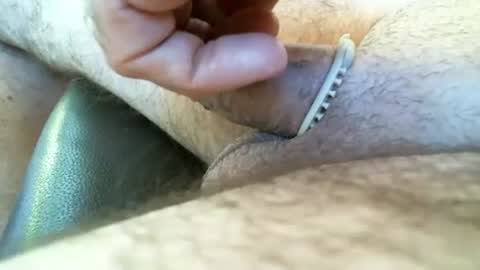 itsxxxtc online show from 09/12/25, 03:12