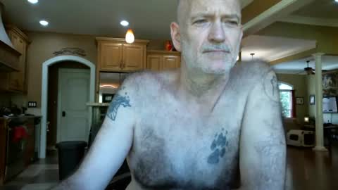 itsxxxtc online show from 10/08/25, 05:21