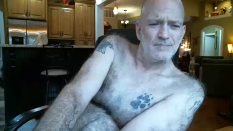 itsxxxtc online show from 11/25/25, 07:03