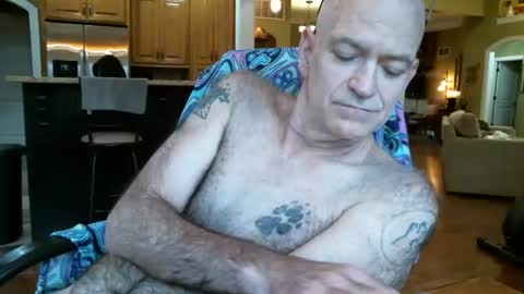 Snapshot of itsxxxtc chatting on 03/03/26, 03:51 itsxxxtc online show from 03/03/26, 03:51