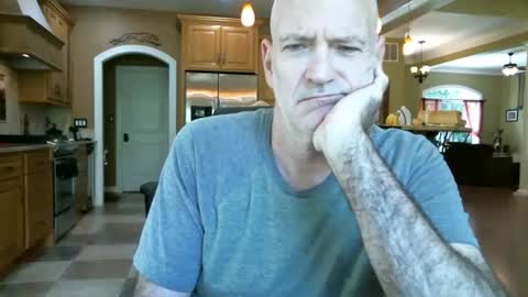 itsxxxtc online show from 06/02/26, 04:31