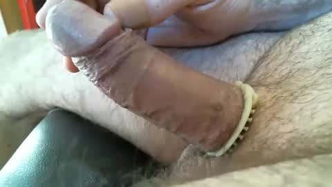 itsxxxtc online show from 06/04/26, 02:34