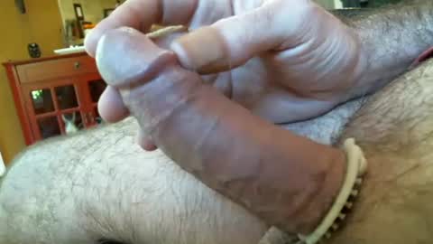 itsxxxtc online show from 06/17/26, 12:40