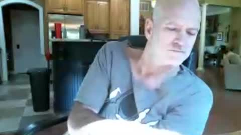 itsxxxtc online show from 06/23/26, 09:57