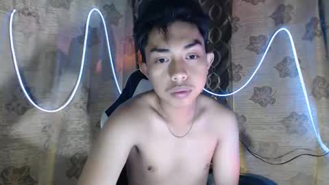 Kyle online show from 04/04/26, 05:43