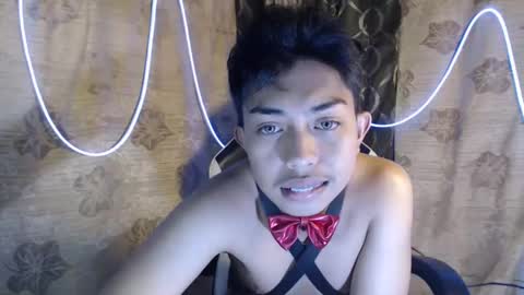 Kyle online show from 04/05/26, 02:03