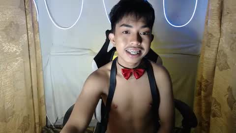 Kyle online show from 04/08/26, 08:31