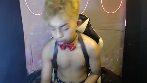 Kyle online show from 04/13/26, 09:26