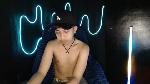 Kyle online show from 07/21/26, 05:59