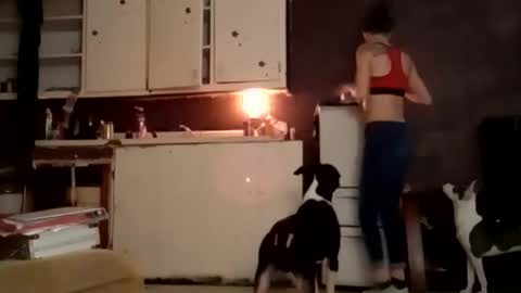 Snapshot of ittybittylilkitty chatting on 03/01/26, 09:17 ittybittylilkitty online show from 03/01/26, 09:17