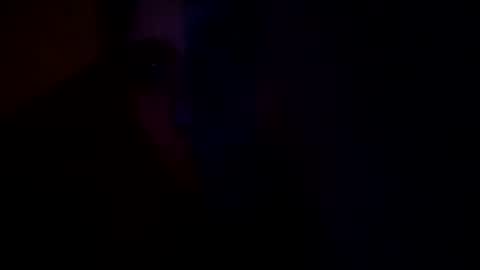 Snapshot of ittybittylilkitty chatting on 03/02/26, 05:52 ittybittylilkitty online show from 03/02/26, 05:52