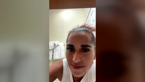 ittyej online show from 06/22/26, 12:02