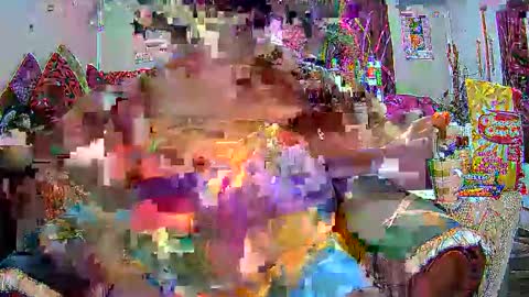 itumeleng74 online show from 10/19/25, 04:46