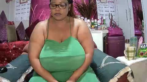 itumeleng74 online show from 02/01/26, 05:50