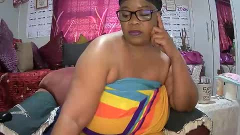 itumeleng74 online show from 02/20/26, 06:10