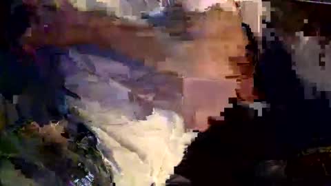 itzd123 online show from 02/12/26, 03:45