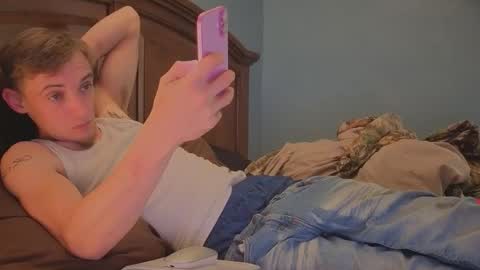 itzd123 online show from 03/26/26, 02:22