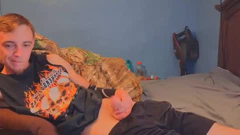 itzd123 online show from 03/29/26, 06:41