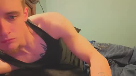 itzd123 online show from 04/04/26, 03:53