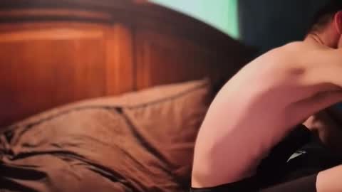 itzd123 online show from 04/08/26, 03:34