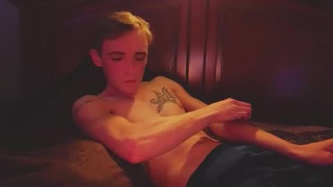 itzd123 online show from 04/11/26, 07:45