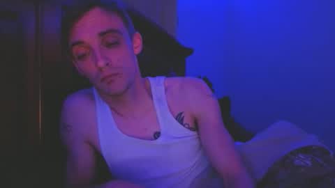 itzd123 online show from 04/14/26, 10:10