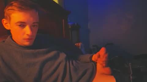 itzd123 online show from 04/21/26, 07:06