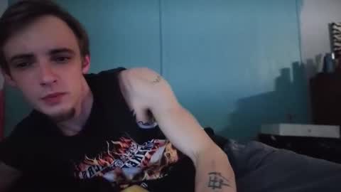 itzd123 online show from 06/07/26, 04:11