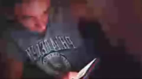 itzd123 online show from 06/12/26, 01:26