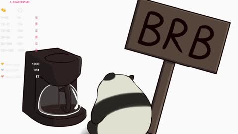 Call me Itzel   online show from 12/28/24, 04:30