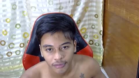 Jhonfred online show from 03/13/26, 08:04