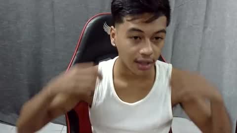 Jhonfred online show from 04/02/26, 03:48