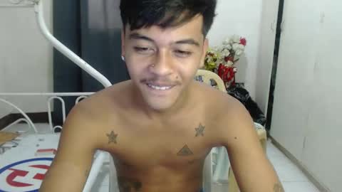 Jhonfred online show from 04/07/26, 04:46