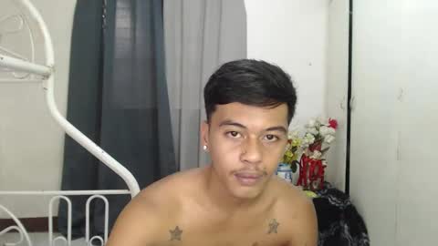 Jhonfred online show from 04/09/26, 06:19