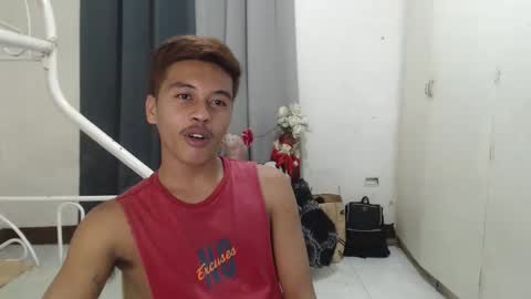 Jhonfred online show from 05/28/26, 11:51
