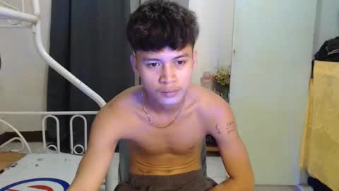 itzme_john online show from 03/05/26, 02:24