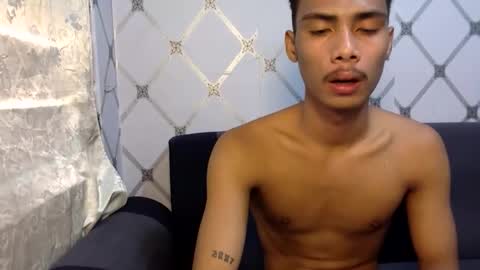 itzme_urboy online show from 04/09/26, 02:44