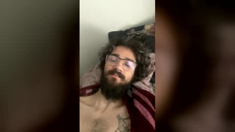 Snapshot of itzmeagain25 chatting on 02/18/26, 08:16 itzmeagain25 online show from 02/18/26, 08:16