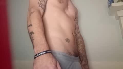 Itzmeebabyy online show from 01/31/25, 02:58