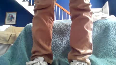 Itzmeebabyy online show from 02/13/26, 05:09