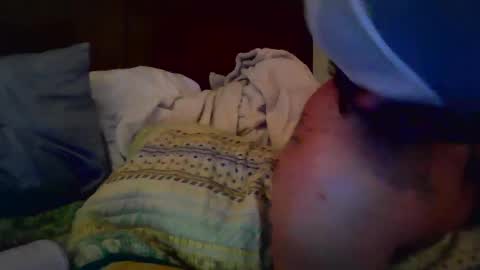 Itzmeebabyy online show from 03/01/26, 03:08