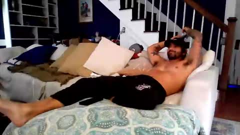 Itzmeebabyy online show from 03/02/26, 08:26