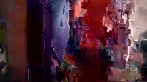 Itzmeebabyy online show from 03/22/26, 10:02