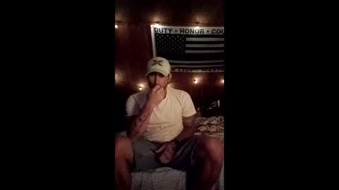 Itzmeebabyy online show from 04/06/26, 12:30