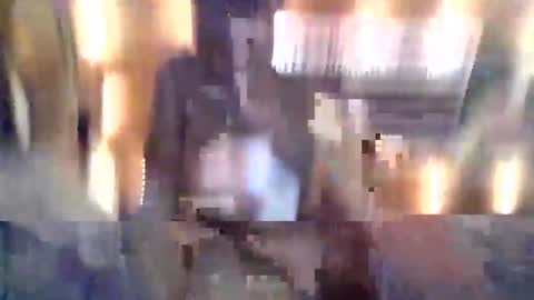 Itzmeebabyy online show from 04/19/26, 12:22