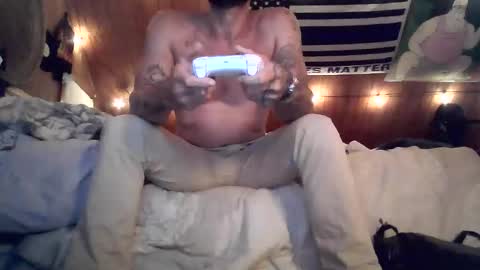 Snapshot of itzmeebaby chatting on 04/21/26, 03:13 Itzmeebabyy online show from 04/21/26, 03:13