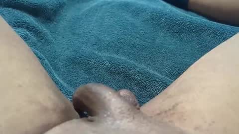 Someone online show from 09/20/25, 02:07