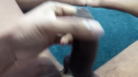 Someone online show from 11/06/25, 07:20