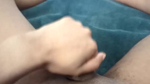 Someone online show from 11/19/25, 02:55