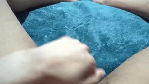 Someone online show from 11/26/25, 07:42